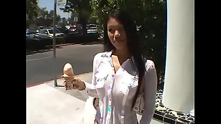 671 anal porn videos