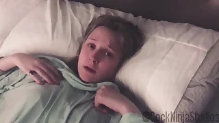 164 family porn videos