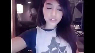 101 beautiful porn videos