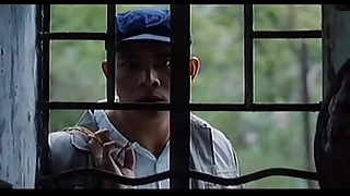 461 threesome porn videos