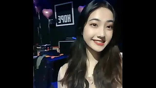 484 chinese porn videos